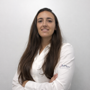 Cristina Blaya San Pedro